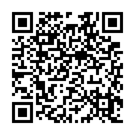 QR code for 701WJ