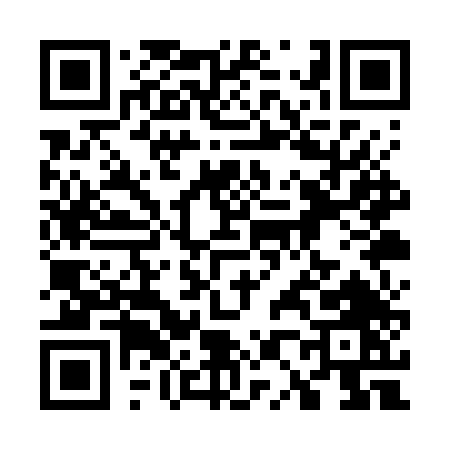 QR code for 701WT
