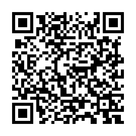 QR code for 701X