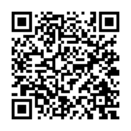 QR code for 701XB