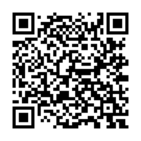 QR code for 701XMM