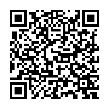 QR code for 701Y