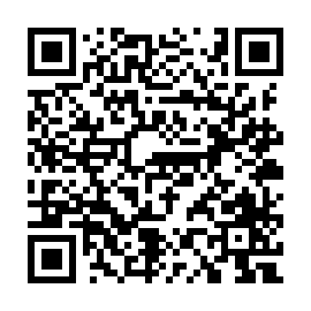QR code for 701YH