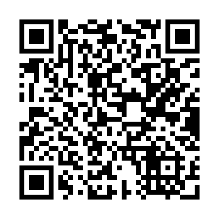 QR code for 701YSI