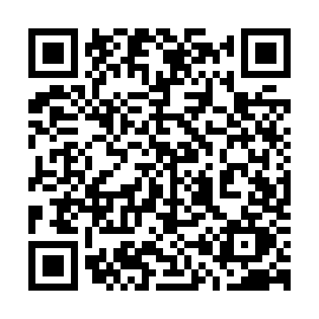 QR code for 701Z