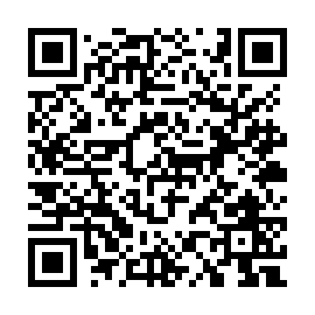 QR code for 701ZG