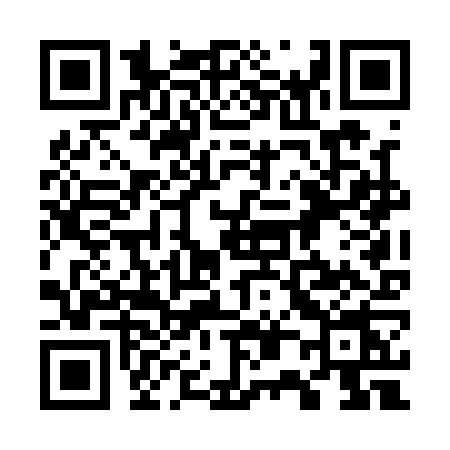 QR code for 702A