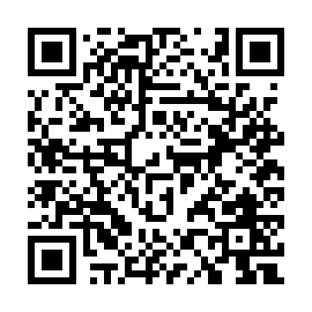 QR code for 702AW
