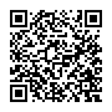 QR code for 702AZ