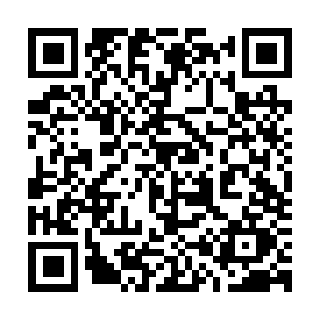 QR code for 702B