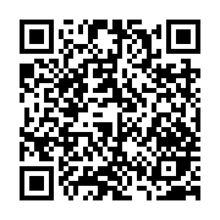 QR code for 702BX