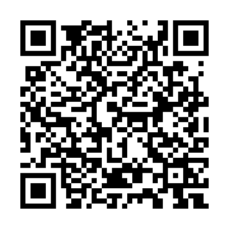 QR code for 702C
