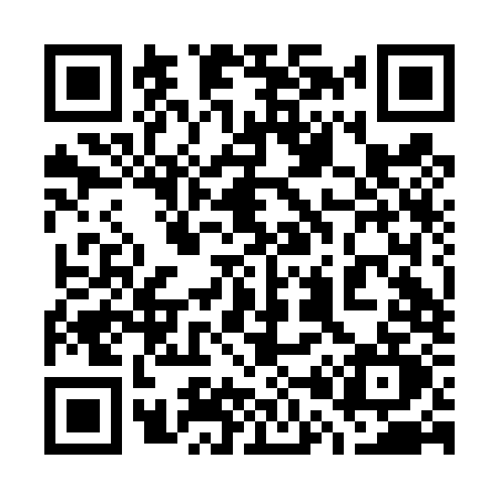 QR code for 702D