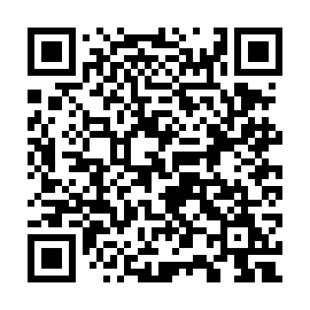QR code for 702DGM