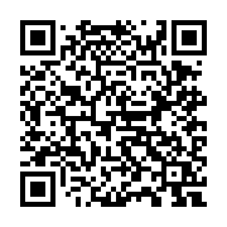 QR code for 702DHQ