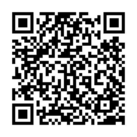 QR code for 702DJW