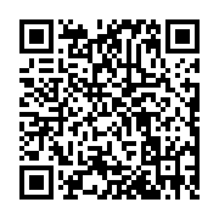 QR code for 702DM