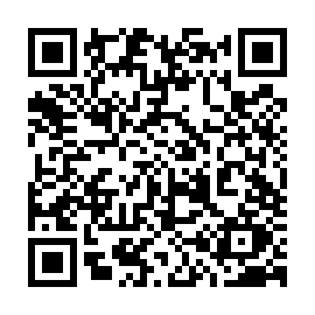 QR code for 702E