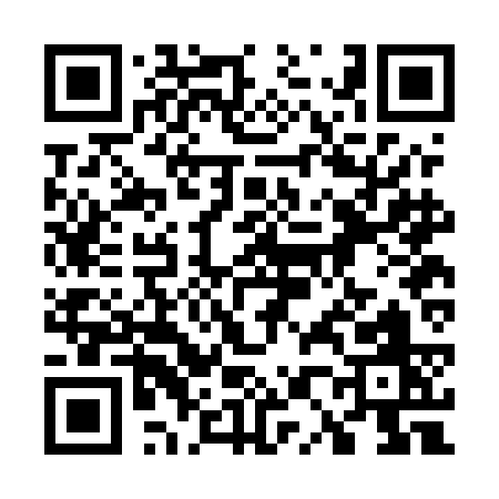 QR code for 702EC