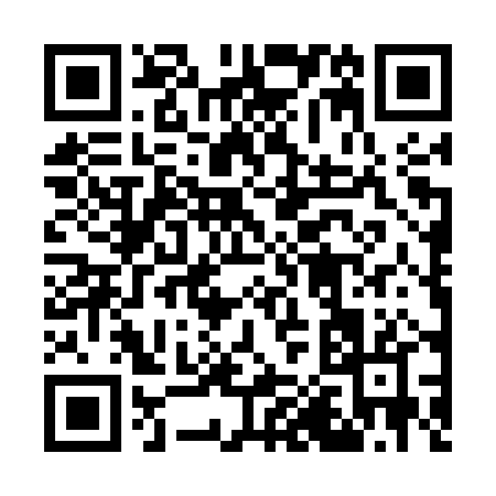 QR code for 702EP