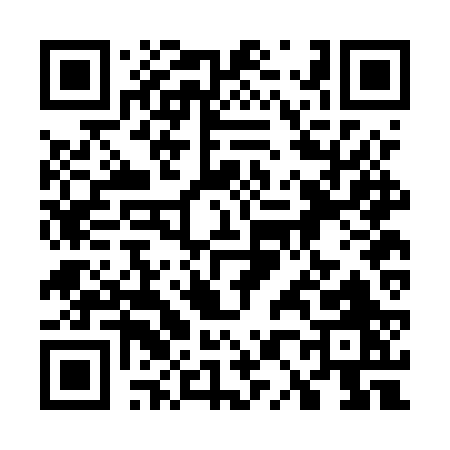 QR code for 702ER
