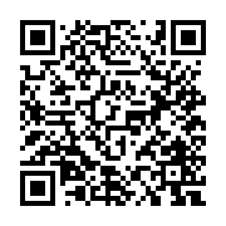 QR code for 702EU