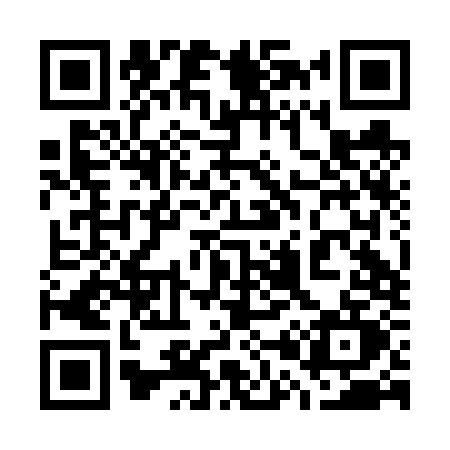 QR code for 702F