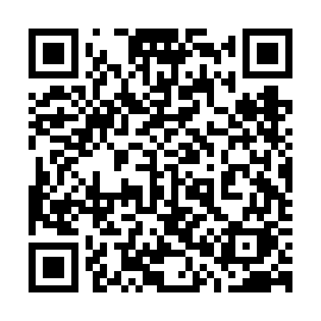 QR code for 702FGK