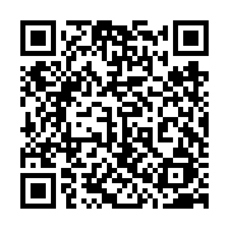 QR code for 702FRJ