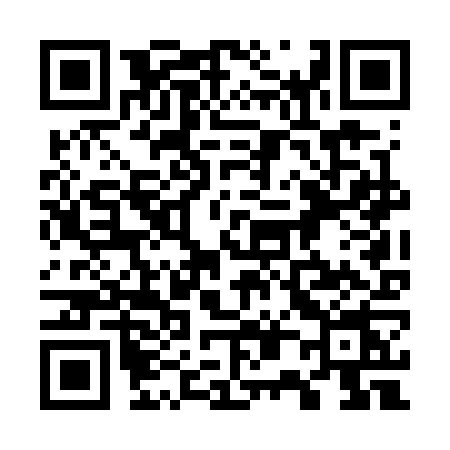 QR code for 702G