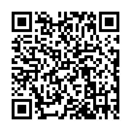 QR code for 702GL
