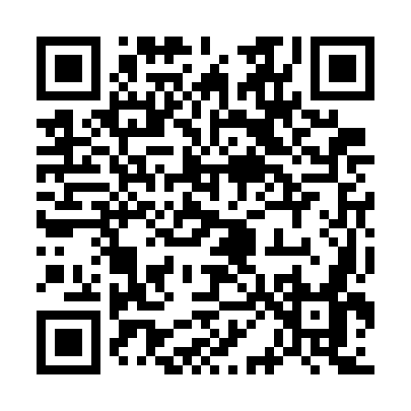 QR code for 702GO