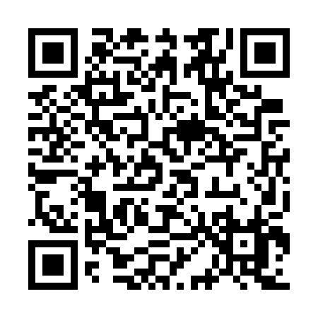 QR code for 702GP