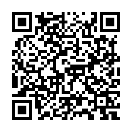 QR code for 702H