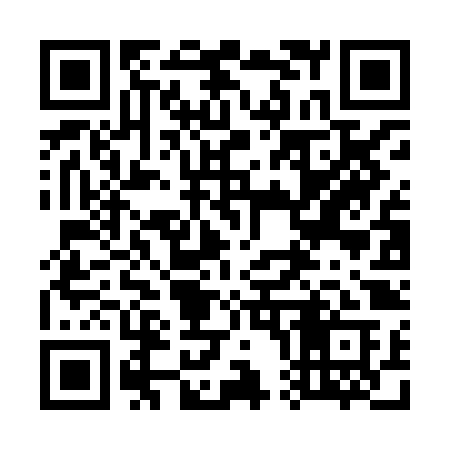 QR code for 702HJA