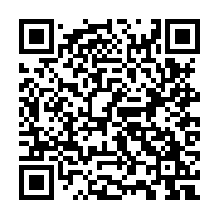 QR code for 702HZO