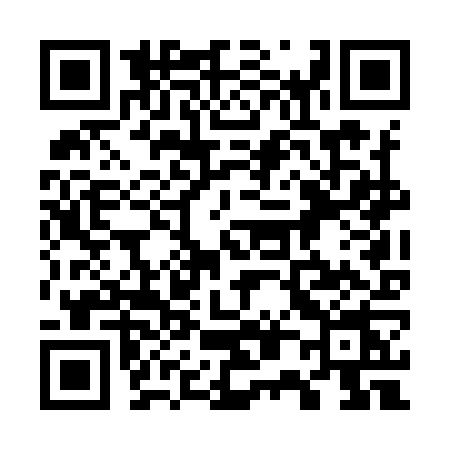 QR code for 702I