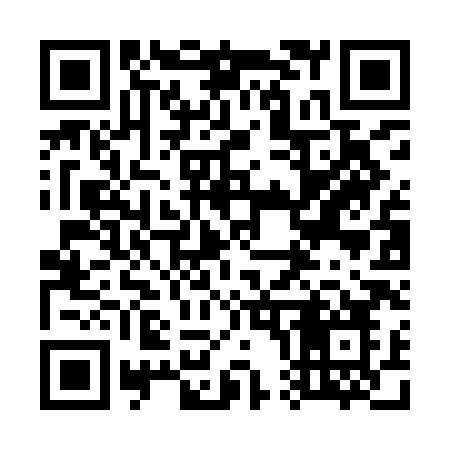 QR code for 702IHO