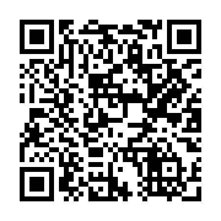QR code for 702IOT