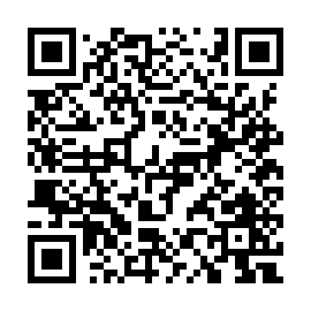QR code for 702IU