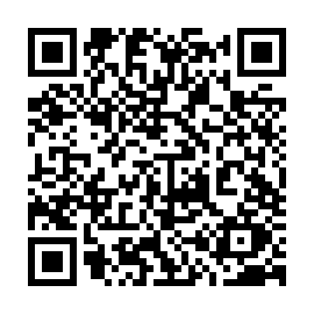 QR code for 702J