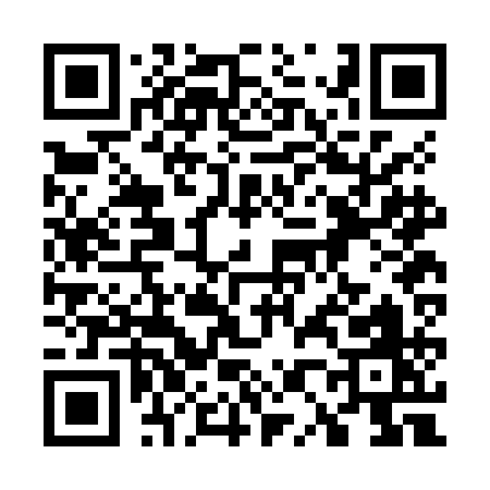 QR code for 702JA