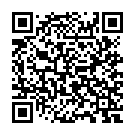 QR code for 702JLJ
