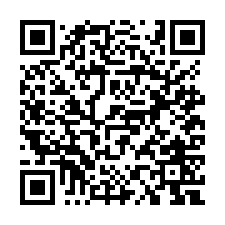 QR code for 702JO