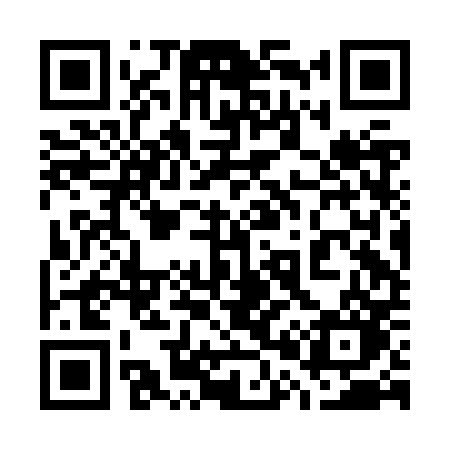 QR code for 702JPO