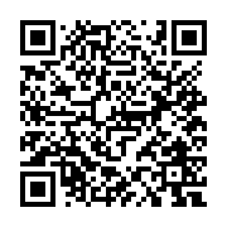QR code for 702JW