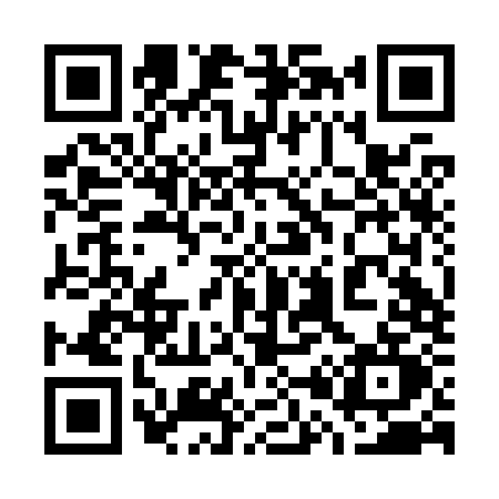 QR code for 702K