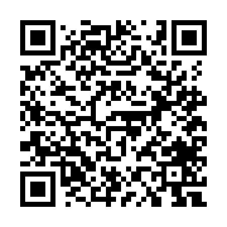 QR code for 702KL