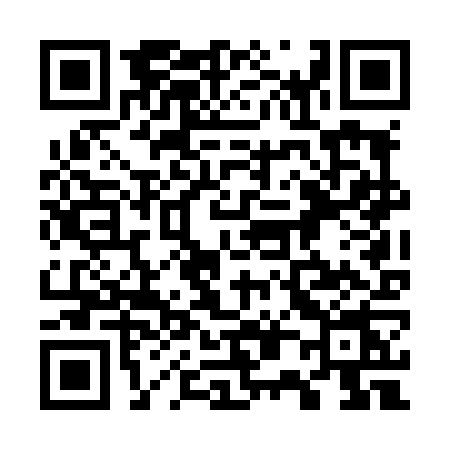 QR code for 702L