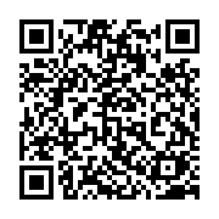 QR code for 702LWM